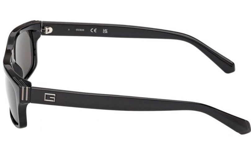 GUESS GU00276 - 01A - 2