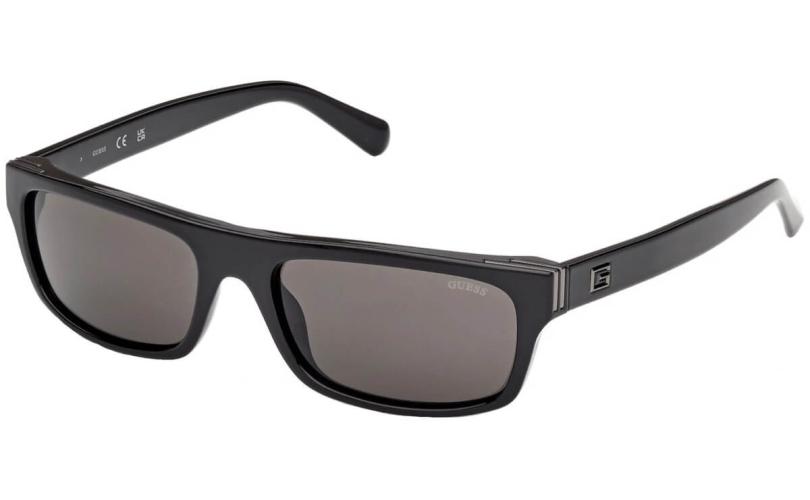 GUESS GU00276 - 01A - 1