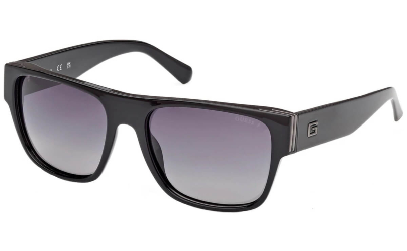 GUESS GU00277 - 01D - 1