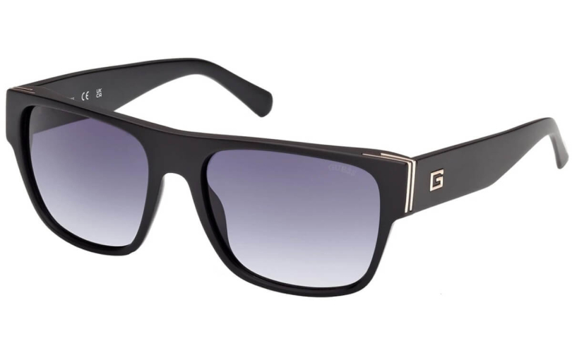 GUESS GU00277 - 02W - 1