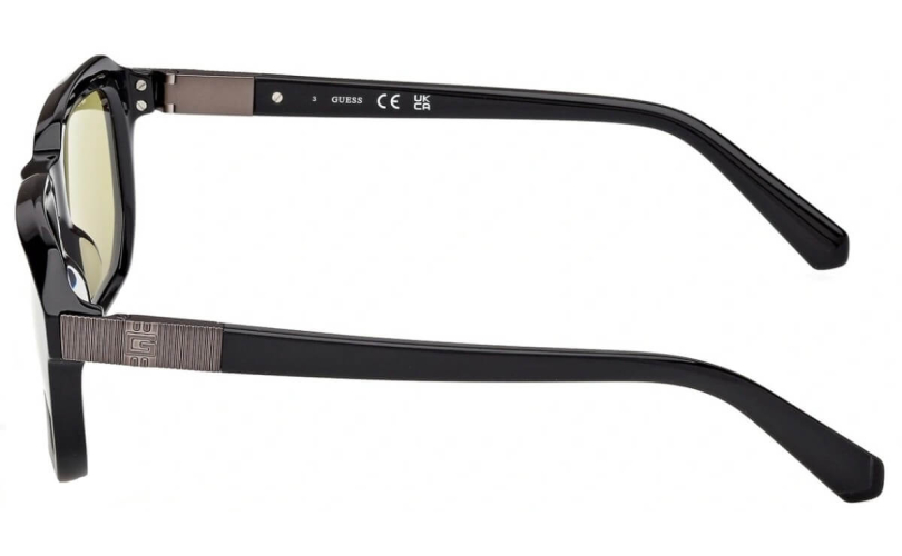 GUESS GU00278 - 01N - 2