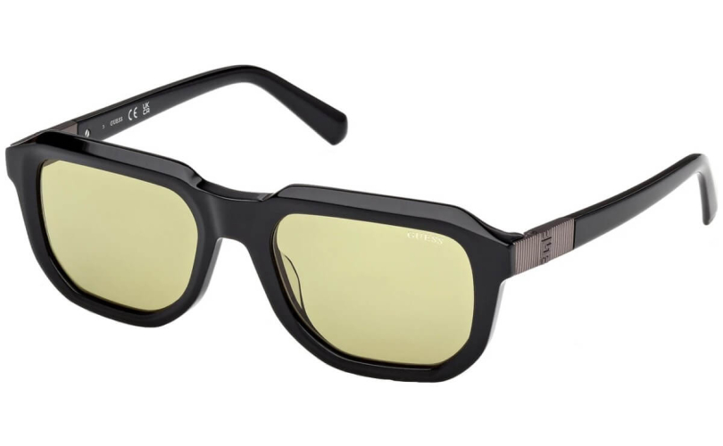 GUESS GU00278 - 01N - 1