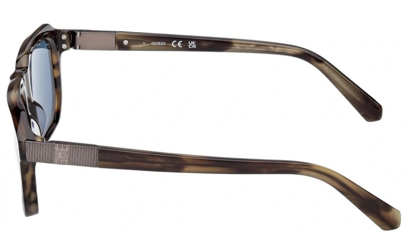 GUESS GU00278 - 98V - 2