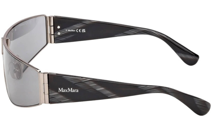 MAX MARA MM0164 - 14A - 2