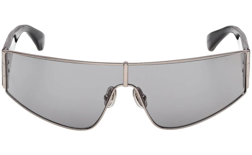 MAX MARA MM0164 - 14A - 3