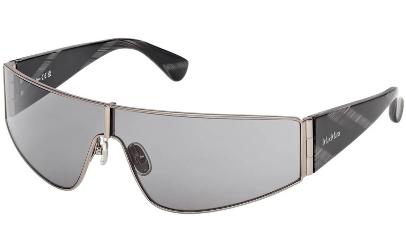 MAX MARA MM0164 - 14A - 1