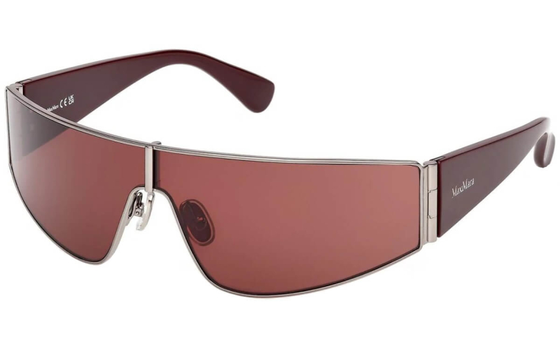 MAX MARA MM0164 - 14S - 1