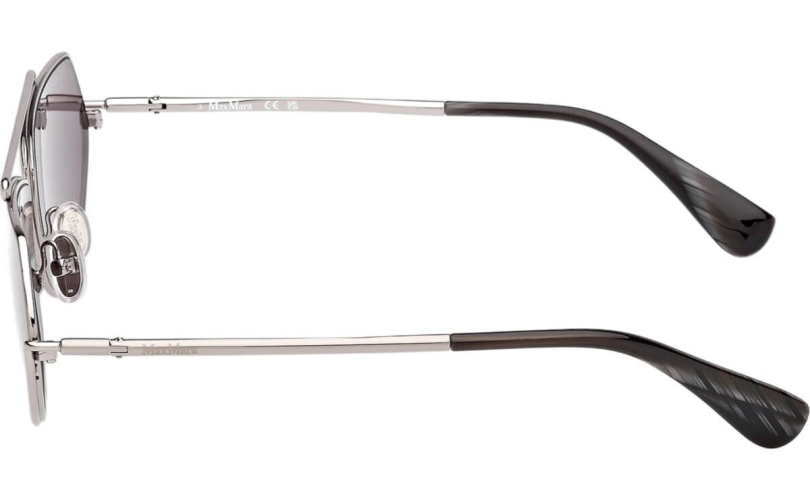 MAX MARA MM0165 - 14A - 2