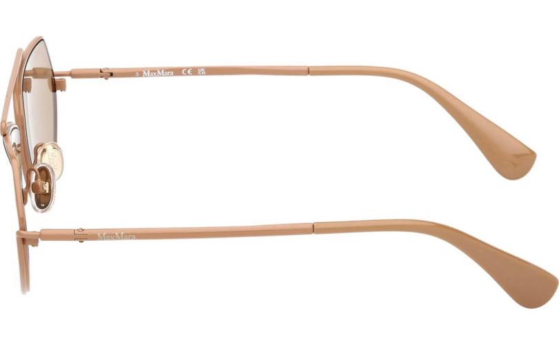 MAX MARA MM0165 - 45E - 2