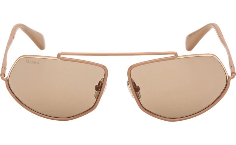 MAX MARA MM0165 - 45E - 3