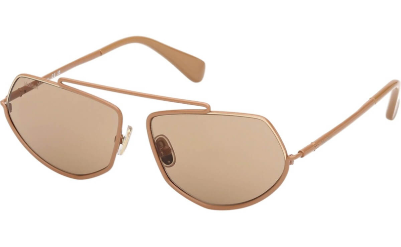 MAX MARA MM0165 - 45E - 1