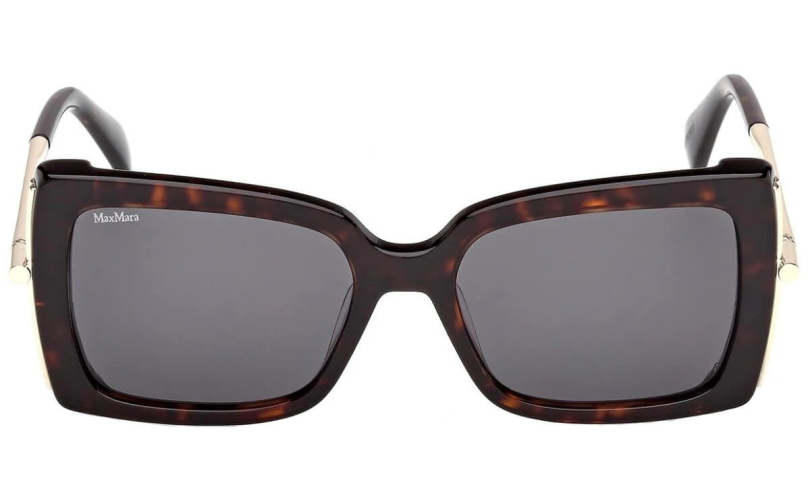 MAX MARA MM0166 - 52A - 3