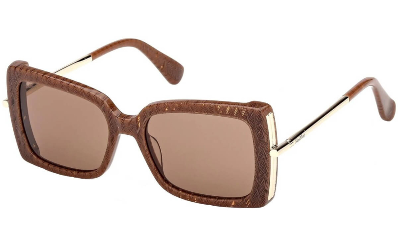 MAX MARA MM0166 - 56E - 1