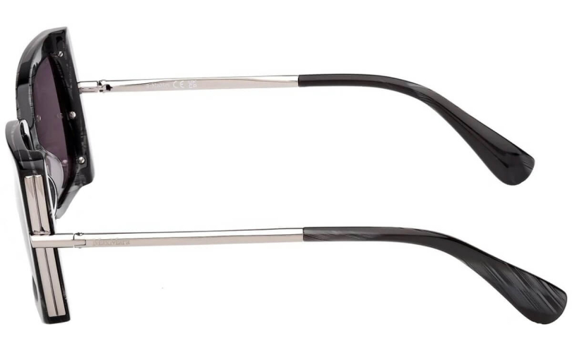 MAX MARA MM0166 - 63A - 2