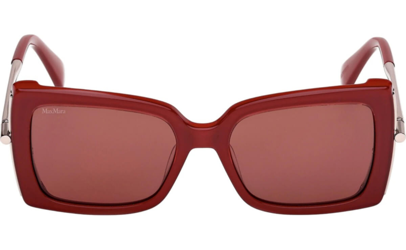 MAX MARA MM0166 - 69S - 3