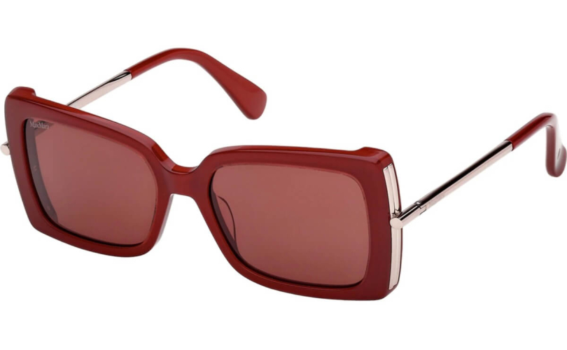 MAX MARA MM0166 - 69S - 1
