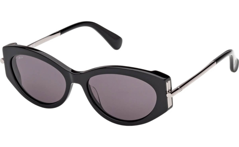 MAX MARA MM0167 - 01A - 1