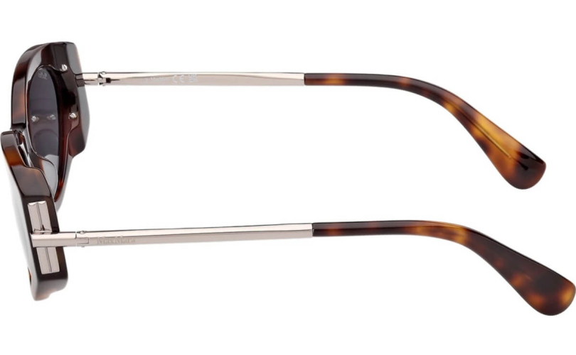 MAX MARA MM0167 - 52A - 2