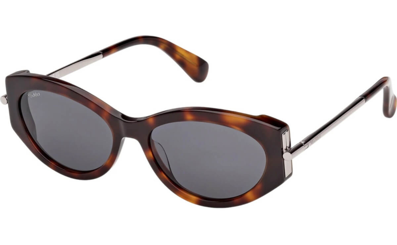 MAX MARA MM0167 - 52A - 1