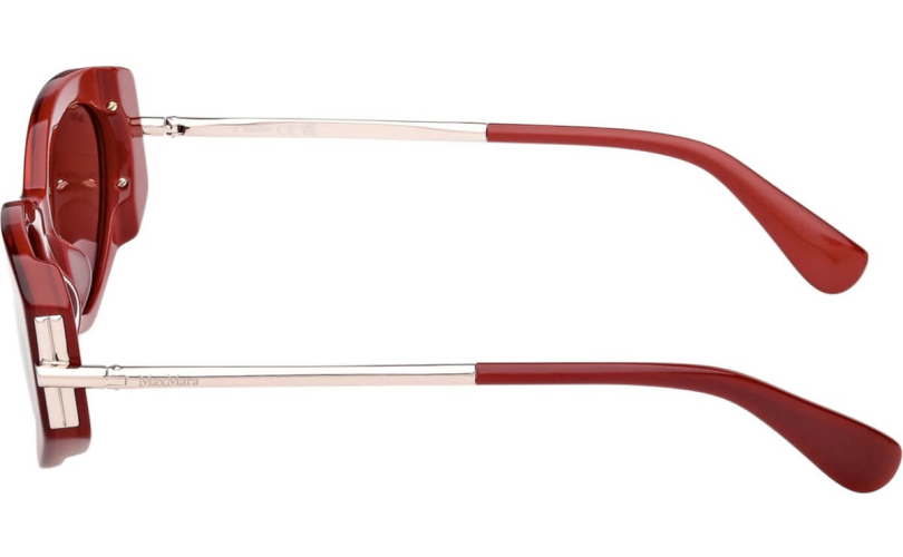 MAX MARA MM0167 - 69S - 2