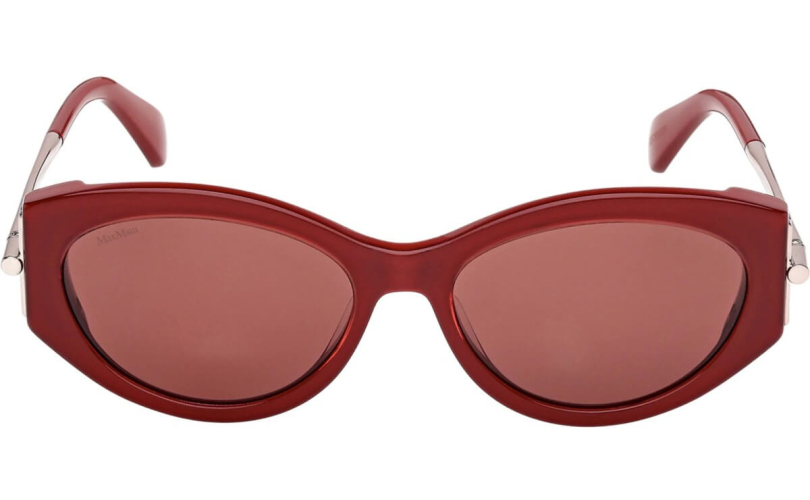 MAX MARA MM0167 - 69S - 3