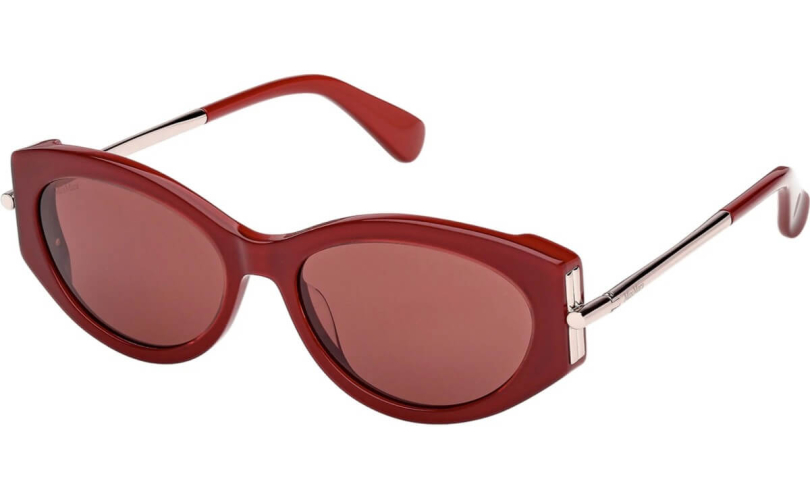 MAX MARA MM0167 - 69S - 1