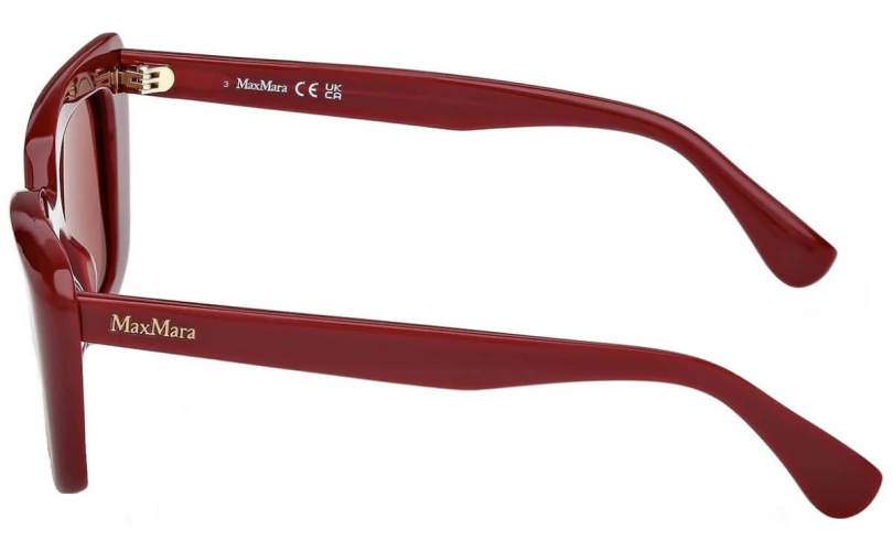 MAX MARA MM0171 - 69S - 2