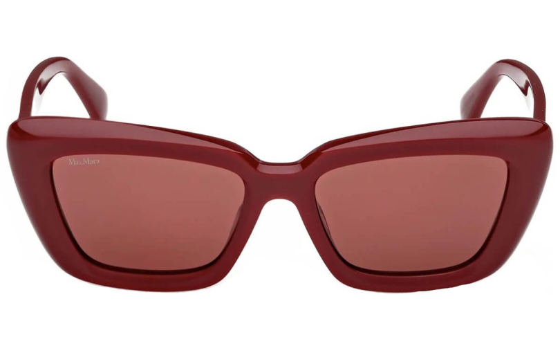 MAX MARA MM0171 - 69S - 3