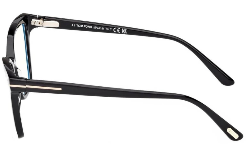 TOM FORD FT5641-B - 005 - 2