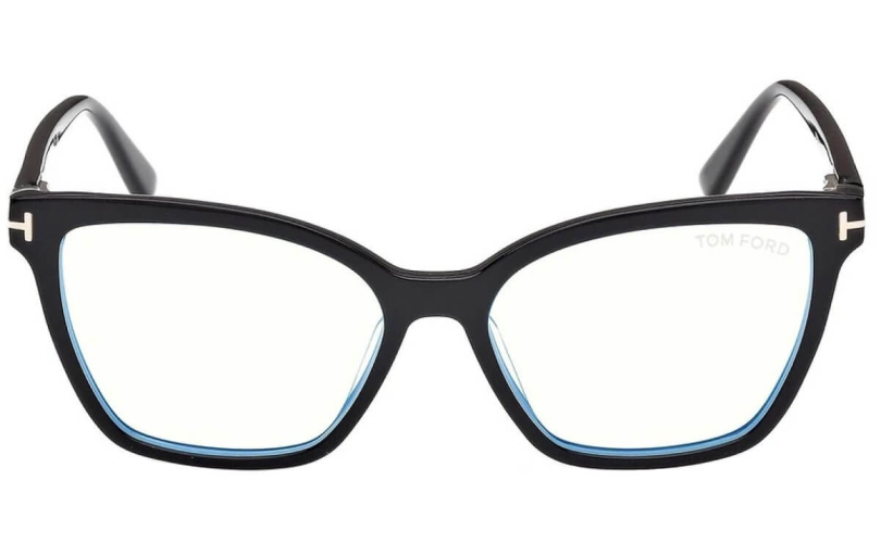 TOM FORD FT5641-B - 005 - 3