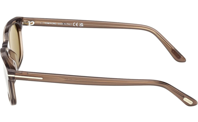 TOM FORD FT1300 - 45N - 2