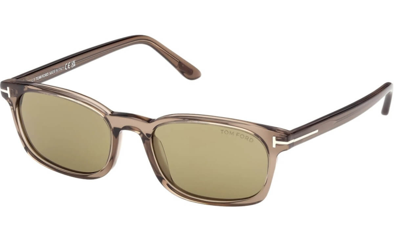 TOM FORD FT1300 - 45N - 1
