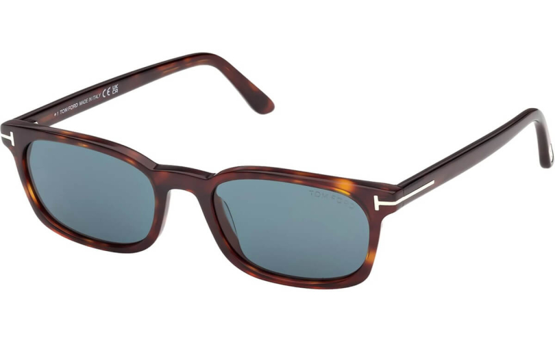 TOM FORD FT1300 - 54V - 1