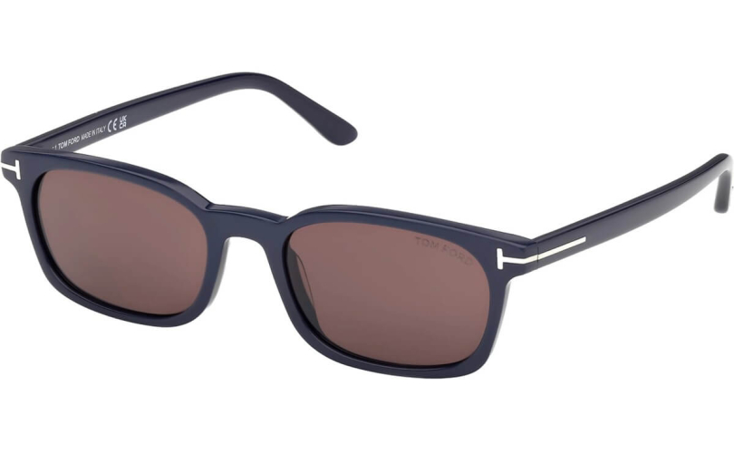 TOM FORD FT1300 - 90E - 1
