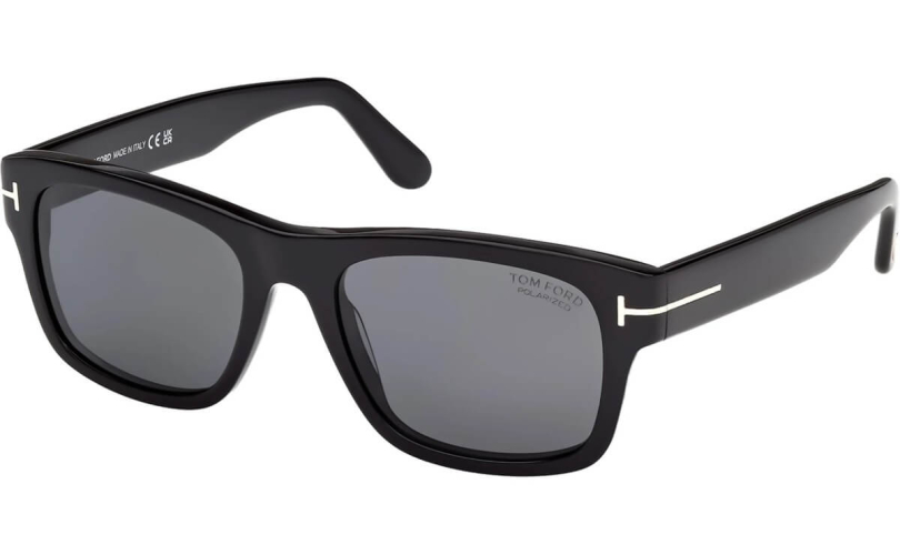 TOM FORD FT1303 - 01D - 1