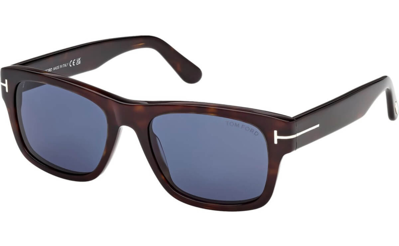 TOM FORD FT1303 - 52V - 1