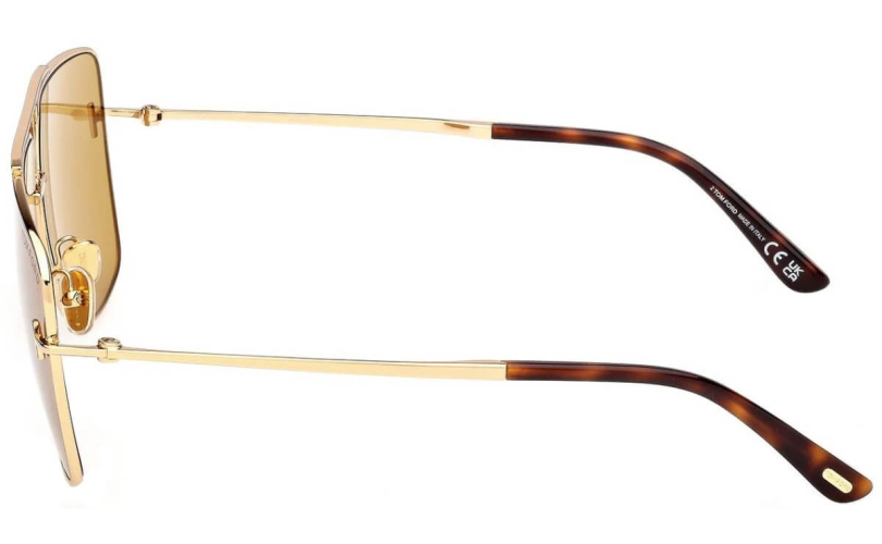 TOM FORD FT1307 - 30E - 2