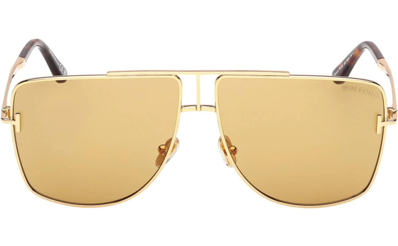 TOM FORD FT1307 - 30E - 3