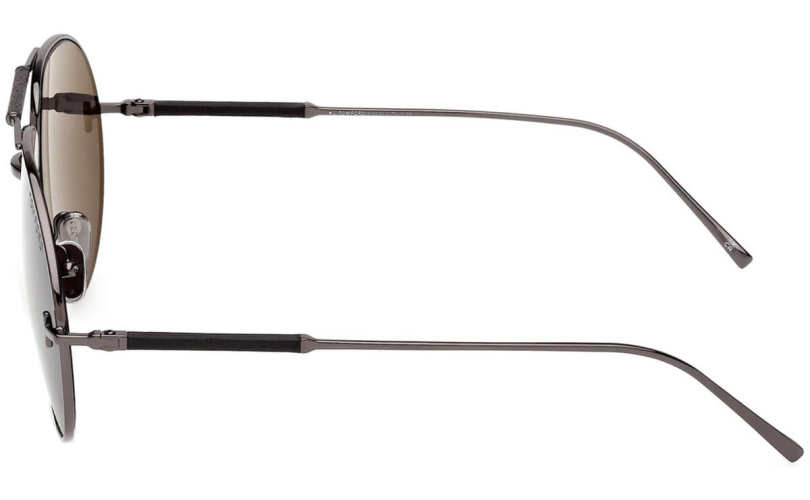 TOM FORD FT1308 - 08A - 2