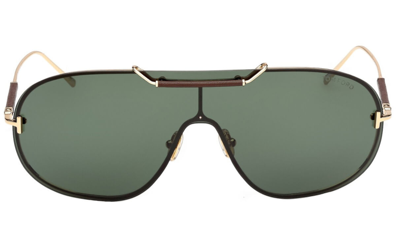 TOM FORD FT1309 - 30N - 3