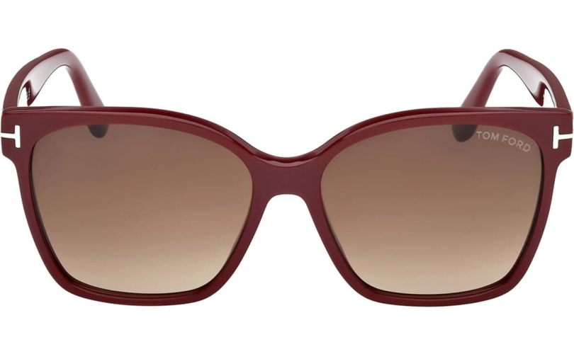 TOM FORD FT1312 - 69F - 3