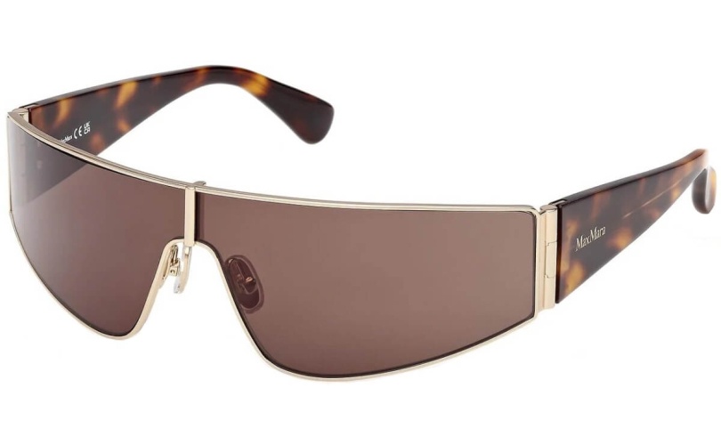 MAX MARA MM0164 - 32E - 1