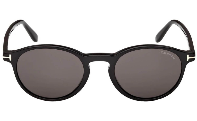 TOM FORD FT1331 - 01A - 3