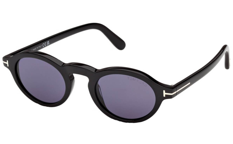 TOM FORD FT1332 - 01V