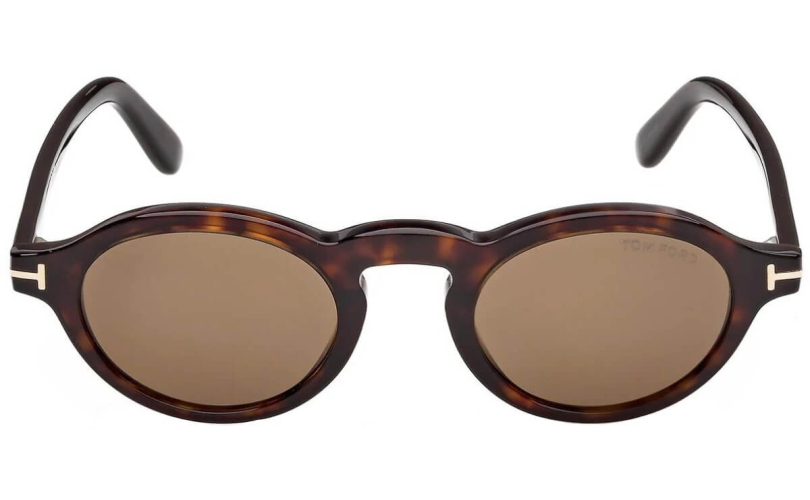 TOM FORD FT1332 - 52J - 3