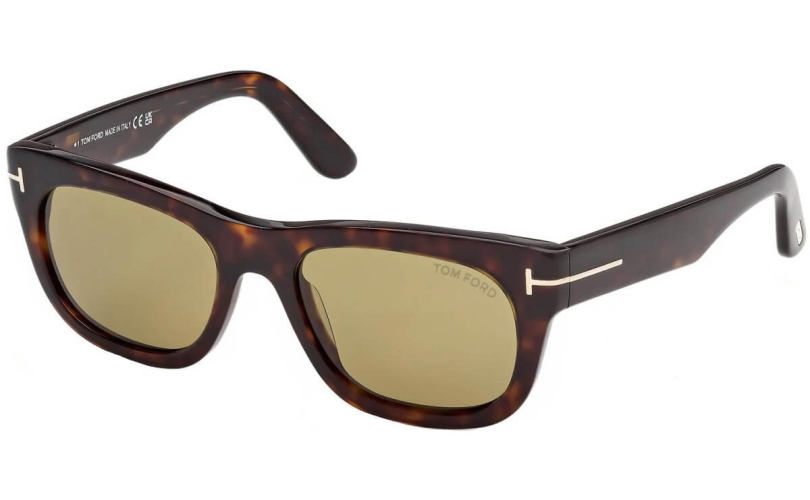 TOM FORD FT1334 - 52N