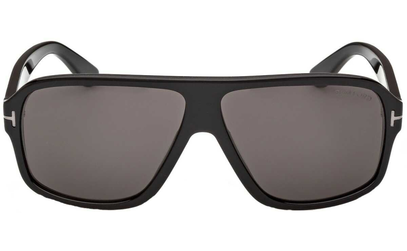 TOM FORD FT1335-N - 01A - 3