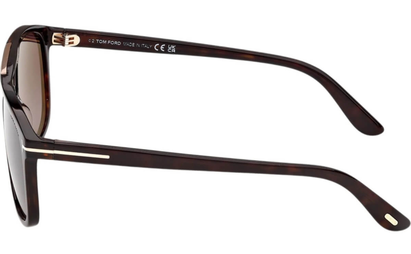 TOM FORD FT1338 - 52K - 2