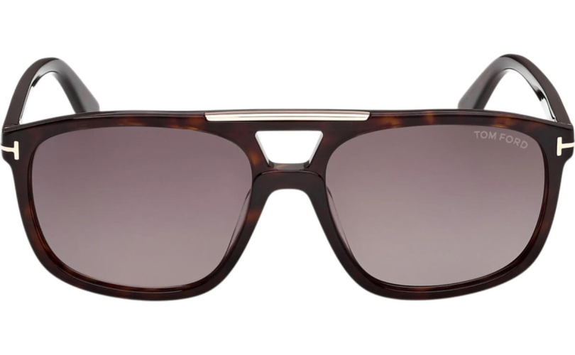 TOM FORD FT1338 - 52K - 3