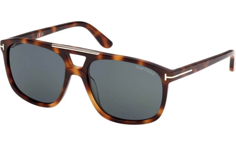 TOM FORD FT1338 - 53V - 1